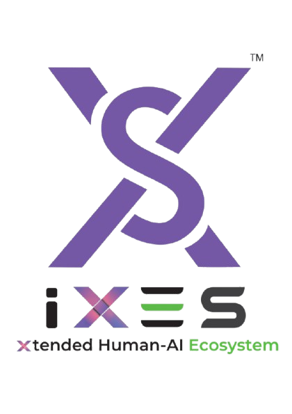 iXES