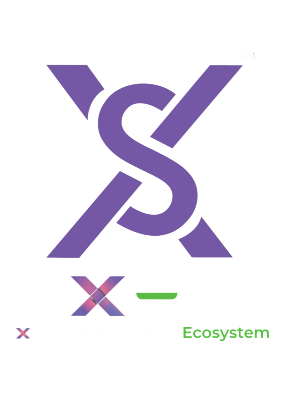 iXES